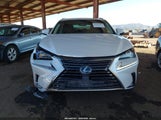 Lexus Nx 300 JTJGARBZ3M5035908 снимка
