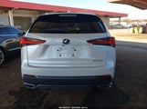 Lexus Nx 300 JTJGARBZ3M5035908 снимка
