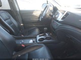 Honda Pilot Ex-L 5FNYF6H51GB105324 снимка