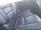 Honda Pilot Ex-L 5FNYF6H51GB105324 снимка