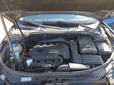 Audi A3 2.0T Premium WAUKEAFM5DA027542 снимка