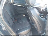 Audi A3 2.0T Premium WAUKEAFM5DA027542 снимка