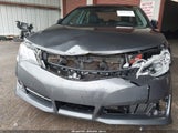 Toyota Camry Se 4T1BF1FK9CU084270 снимка