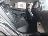 Toyota Camry Se 4T1BF1FK9CU084270 снимка