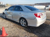 Toyota Camry Se 4T1BF1FK2DU270900 снимка