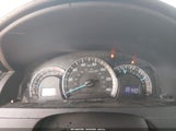 Toyota Camry Se 4T1BF1FK2DU270900 снимка