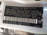 Toyota Camry Se 4T1BF1FK2DU270900 снимка