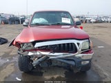 Toyota Tacoma 5TEWM72NX2Z121069 снимка