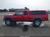Toyota Tacoma 5TEWM72NX2Z121069 снимка