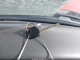 Toyota Tacoma 5TEWM72NX2Z121069 снимка
