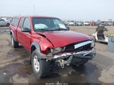 Toyota Tacoma 5TEWM72NX2Z121069 снимка