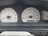 Toyota Tacoma 5TEWM72NX2Z121069 снимка