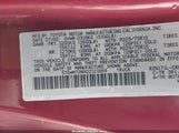 Toyota Tacoma 5TEWM72NX2Z121069 снимка