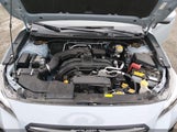Subaru Crosstrek 2.0I Limited JF2GTANCXKH212229 photo