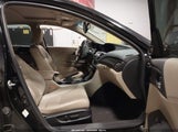 Honda Accord Ex-L 1HGCR2F86DA229506 снимка