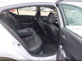 Nissan Altima Sr Fwd 1N4BL4CV5SN359614 снимка