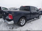 Ram  Big Horn 1C6RR7TT1FS769414 снимка