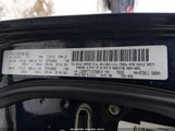 Ram  Big Horn 1C6RR7TT1FS769414 снимка