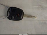 Lexus Rx 400H JTJHW31U260008207 снимка