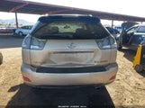 Lexus Rx 400H JTJHW31U260008207 снимка