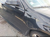 Chevrolet Impala Lt 2G1WG5E30C1260468 снимка