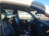 BMW X5 xDrive35I/xDrive35I Premium/xDrive35I Sport Activity 5UXZV4C5XCL748585 fotografie