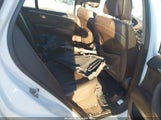 BMW X5 xDrive35I/xDrive35I Premium/xDrive35I Sport Activity 5UXZV4C5XCL748585 снимка