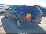 Chrysler Pacifica 2C8GM68494R639372 снимка