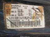 Chrysler Pacifica 2C8GM68494R639372 снимка