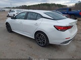 Nissan Sentra Sr 3N1AB8DV5SY300583 снимка