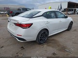 Nissan Sentra Sr 3N1AB8DV5SY300583 снимка