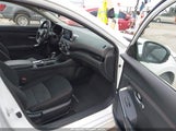 Nissan Sentra Sr 3N1AB8DV5SY300583 снимка