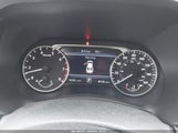 Nissan Sentra Sr 3N1AB8DV5SY300583 снимка