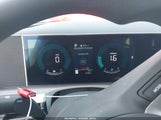 Hyundai Tucson Sel 5NMJB3DE3TH642061 снимка