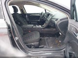 Ford Fusion Se 3FA6P0HDXJR265867 снимка