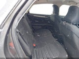 Ford Fusion Se 3FA6P0HDXJR265867 снимка