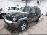 Jeep Liberty Sport 1J4GL48K03W522853 снимка