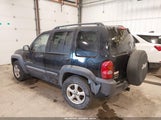 Jeep Liberty Sport 1J4GL48K03W522853 снимка