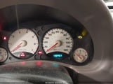 Jeep Liberty Sport 1J4GL48K03W522853 снимка