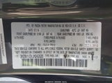 Mazda Mazda3 Touring 3MZBN1V3XJM242826 снимка