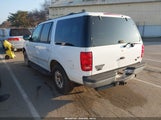 Ford Expedition Xlt 1FMRU15L91LB71538 снимка