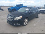 Chevrolet Malibu 1Lz 1G11H5SAXDU115177 fotografie