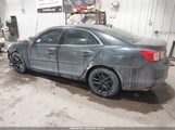 Chevrolet Malibu 1Lt 1G11C5SL6FF343782 снимка