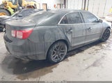 Chevrolet Malibu 1Lt 1G11C5SL6FF343782 снимка