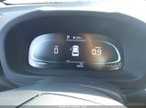 Hyundai Venue Se KMHRB8A30RU323264 снимка