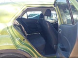 Hyundai Venue Se KMHRB8A30RU323264 снимка