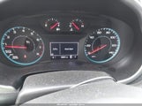 Chevrolet Malibu Fwd 1Lt 1G1ZD5ST1SF130622 fotografie