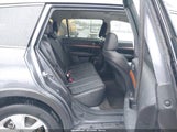 Subaru Outback 2.5I Limited 4S4BRBLC6E3306007 снимка