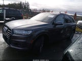 Audi Q7 3.0T Premium WA1VAAF77JD038939 снимка