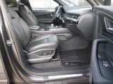Audi Q7 3.0T Premium WA1VAAF77JD038939 снимка